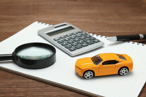 Compare Auto Insurance Companies Well known