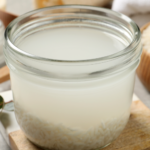 Benefits of Rice Water for Skin Care