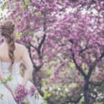 Bridal Wedding Hairstyles